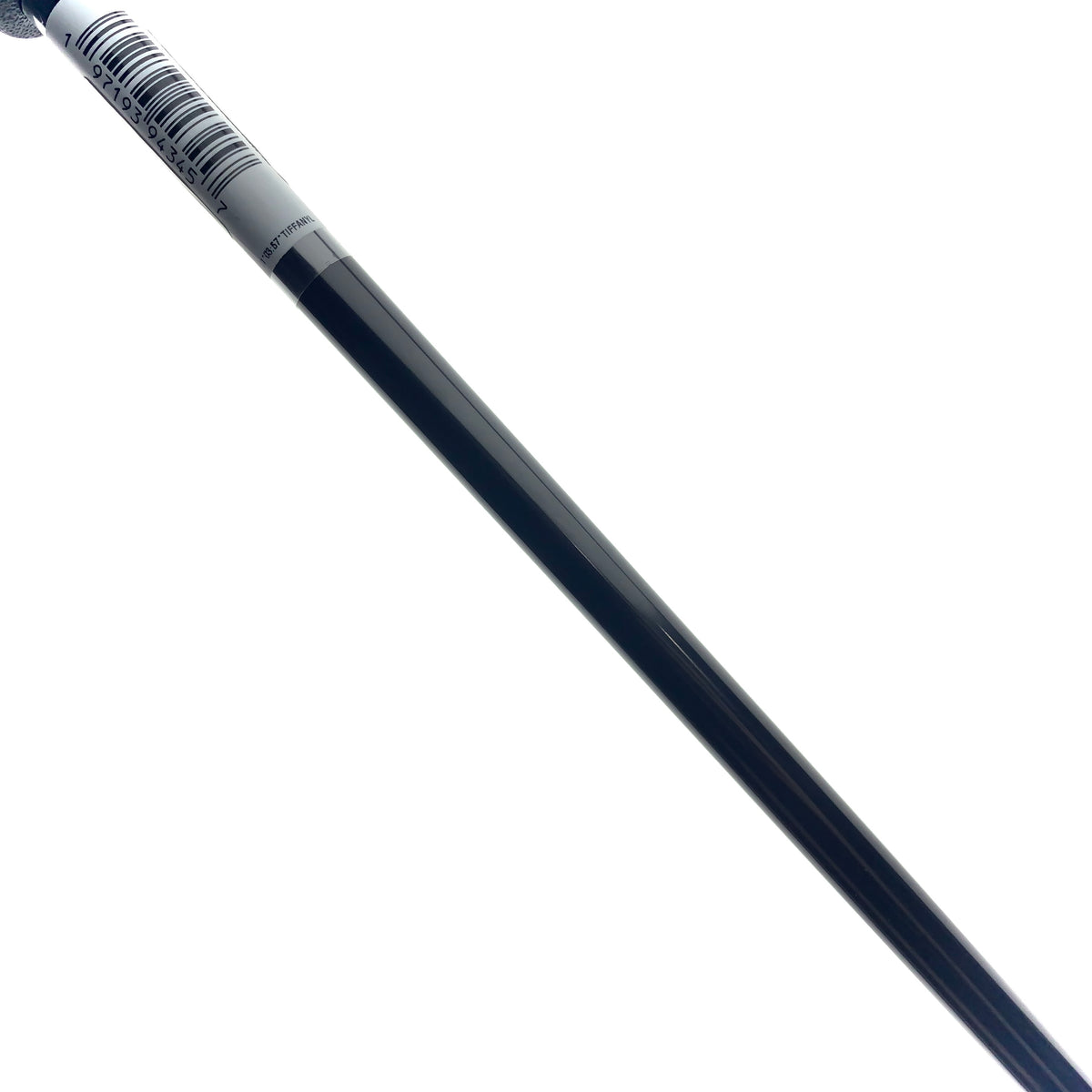 NEW Odyssey S2S Tri Hot 7 Putter / 34.0 Inches