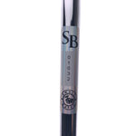 NEW Odyssey SMALL BATCH Limited Release Santa Monica Putter / 35.0 Inches
