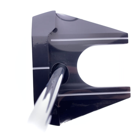 NEW Odyssey Square 2 Square #7 Putter / 35.0 Inches