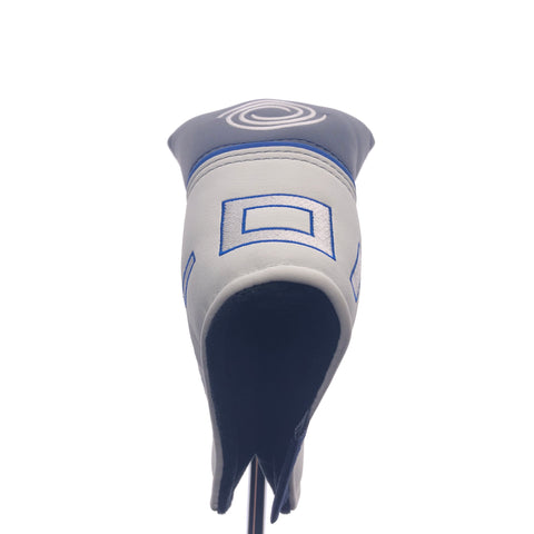 NEW Odyssey Square 2 Square DW Putter / 34.0 Inches