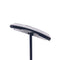 NEW Odyssey Square 2 Square DW Putter / 34.0 Inches