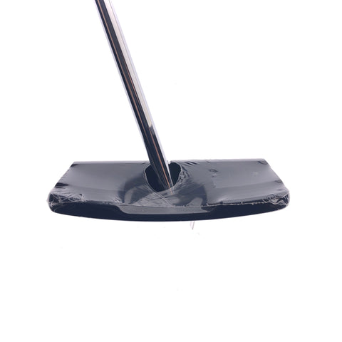 NEW Odyssey Square 2 Square DW Putter / 34.0 Inches