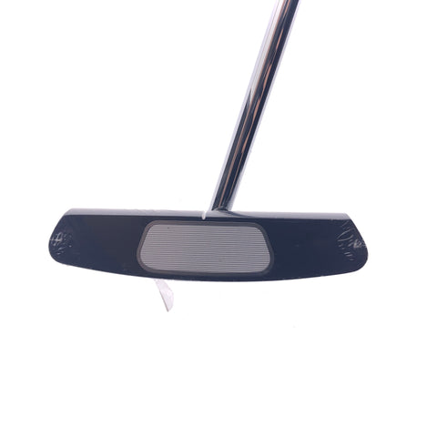NEW Odyssey Square 2 Square DW Putter / 34.0 Inches