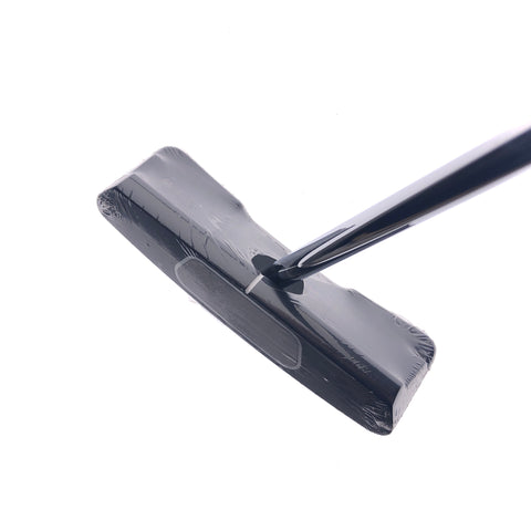NEW Odyssey Square 2 Square DW Putter / 34.0 Inches