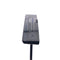 NEW Odyssey Square 2 Square DW Putter / 34.0 Inches