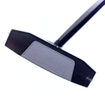 NEW Odyssey Square 2 Square Tri-Hot 7 Putter / 34.0 Inches