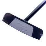 NEW Odyssey Square 2 Square Tri-Hot Jailbird Putter / 34.0 Inches