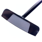 NEW Odyssey Square 2 Square Tri-Hot Jailbird Putter / 34.0 Inches
