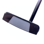 NEW Odyssey Square 2 Square Tri-Hot Jailbird Putter / 34.0 Inches