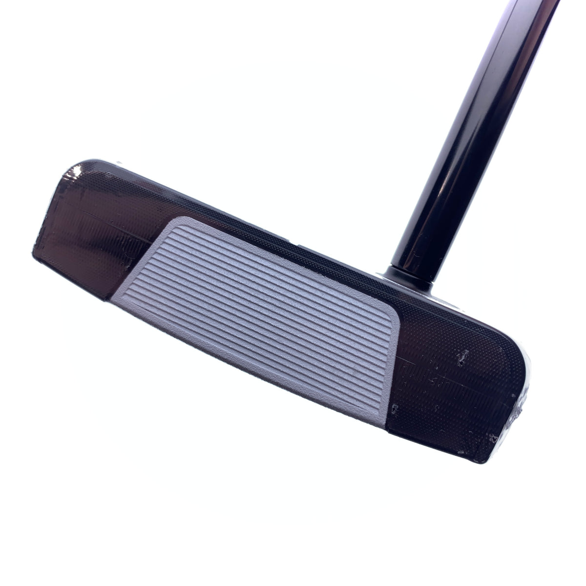 NEW Odyssey Square 2 Square Tri-Hot Jailbird Putter / 34.0 Inches