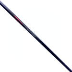NEW Odyssey Square 2 Square Tri-Hot Jailbird Putter / 34.0 Inches