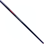 NEW Odyssey Square 2 Square Tri-Hot Jailbird Putter / 34.0 Inches