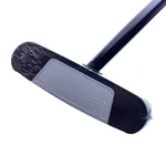 NEW Odyssey Square 2 Square Tri-Hot Rossie Putter / 34.0 Inches