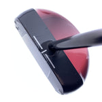 NEW Odyssey Square 2 Square Tri-Hot Rossie Putter / 34.0 Inches