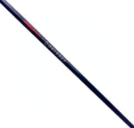 NEW Odyssey Square 2 Square Tri-Hot Rossie Putter / 34.0 Inches