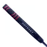 NEW Odyssey Square 2 Square Tri-Hot Rossie Putter / 34.0 Inches