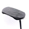NEW Odyssey Toulon Atlanta Stroke Lab Putter / 35.0 Inches