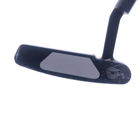 NEW Odyssey Tri-Hot 5K One Putter / 34.0 Inches