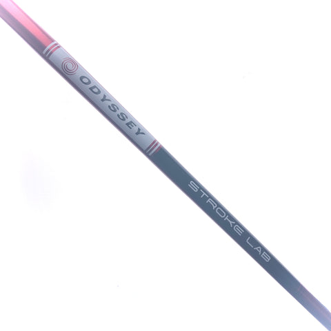 NEW Odyssey Tri-Hot 5K One Putter / 34.0 Inches