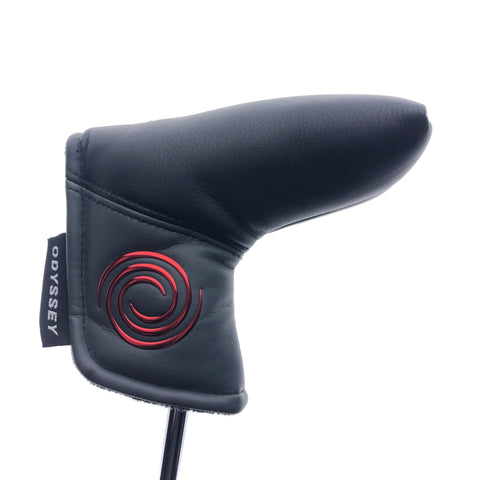 NEW Odyssey Tri-Hot 5K One Putter / 35.00 Inches