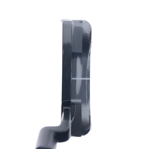 NEW Odyssey Tri-Hot 5K One Putter / 35.00 Inches
