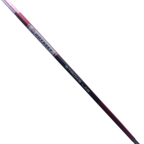 NEW Odyssey Tri-Hot 5K One Putter / 35.00 Inches