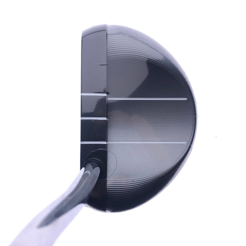 NEW Odyssey Tri-Hot 5K Rossie DB Putter / 35.0 Inches