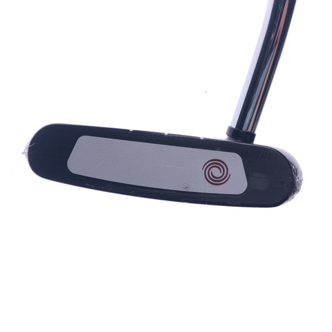 NEW Odyssey Tri-Hot 5K Rossie DB Putter / 35.0 Inches