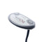 NEW Odyssey White Hot OG Rossie Putter / 34.0 Inches