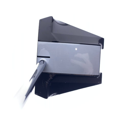 NEW Odyssey White Hot Versa Twelve CS Putter / 34.0 Inches