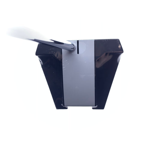 NEW Odyssey White Hot Versa Twelve CS Putter / 34.0 Inches