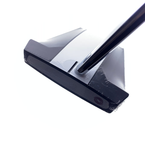 NEW Odyssey White Hot Versa Twelve CS Putter / 34.0 Inches