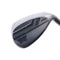 NEW PXG 0211 XCOR2 Lob Wedge / 60.0 Degrees / X-Stiff Flex