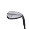NEW PXG 0211 XCOR2 Lob Wedge / 60.0 Degrees / X-Stiff Flex