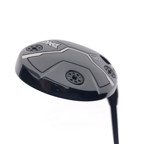 NEW PXG 0311 Black Ops 5 Fairway Wood / 18 Degrees / Stiff Flex