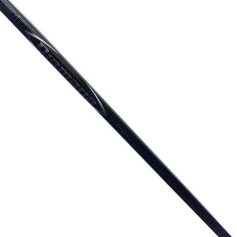 NEW PXG 0311 GEN6 5 Fairway Wood / 18 Degrees / Stiff Flex / Left-Handed