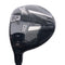 NEW PXG 0311 GEN6 5 Fairway Wood / 18 Degrees / Stiff Flex / Left-Handed