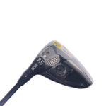 NEW PXG 0311 GEN6 Driver / 7.5 Degrees / Regular Flex / Left-Handed