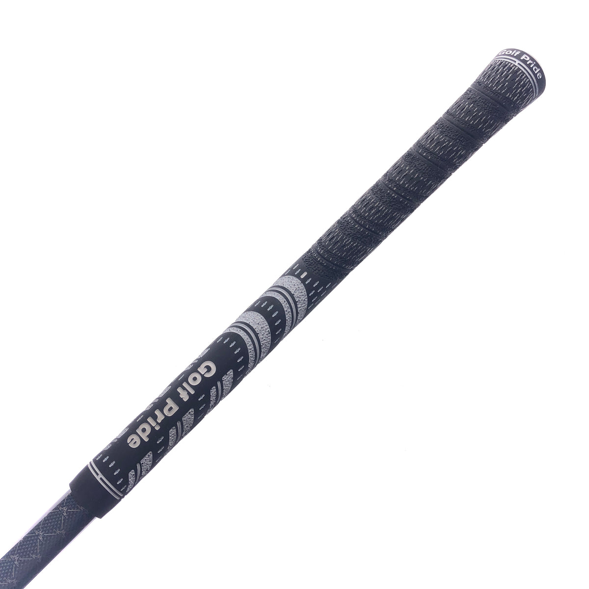 NEW PXG 0311 GEN6 Driver / 7.5 Degrees / Regular Flex / Left-Handed