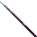 NEW PXG 0311 XF GEN6 Driver / 9.0 Degrees / Regular Flex / Left-Handed