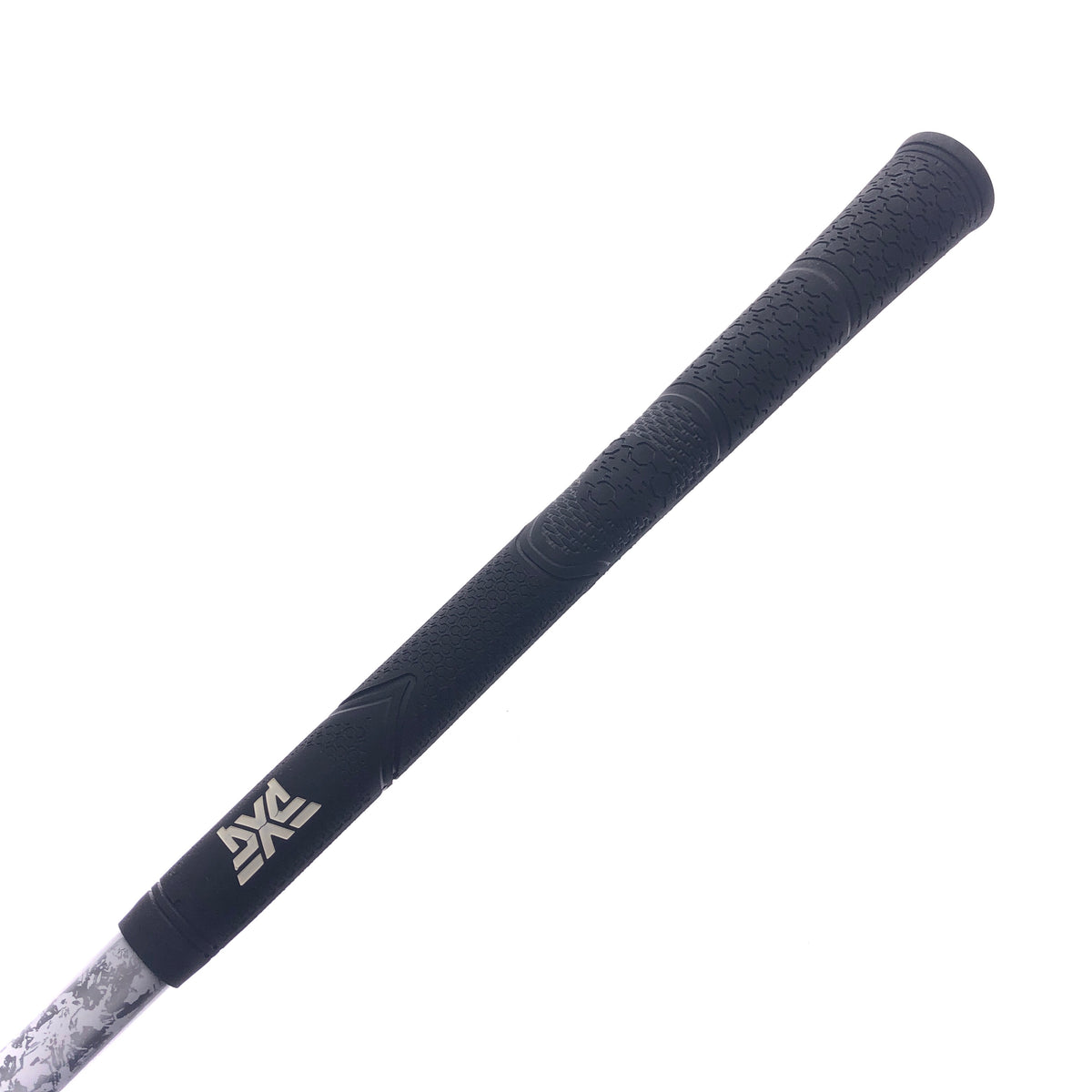 NEW PXG 0311 XF GEN6 Driver / 9.0 Degrees / Regular Flex / Left-Handed