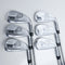 NEW PXG 0311XP Gen 7 Iron Set / 5 - PW / Stiff Flex