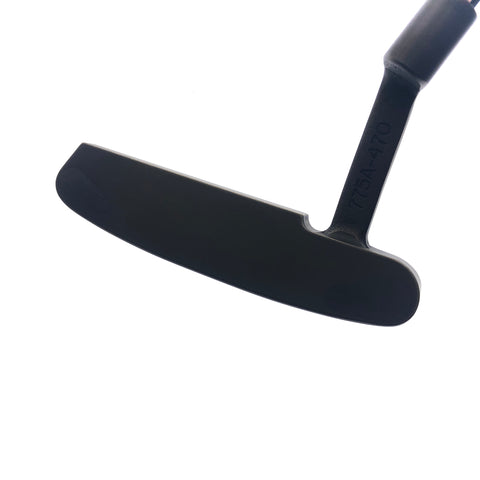 NEW Ping Anser 50th Anniversary Putter Putter / 35.0 Inches