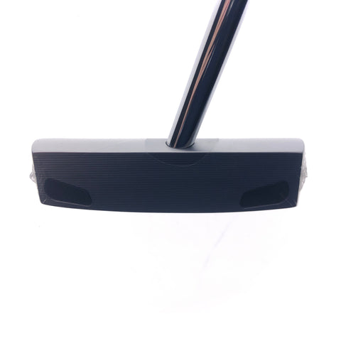 NEW Ping DS72 C 2023 Putter / 34.0 Inches