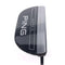 NEW Ping DS72 C 2023 Putter / 34.0 Inches