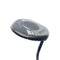 NEW Ping Fetch 2024 Putter / 34.0 Inches