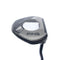 NEW Ping Fetch 2024 Putter / 34.0 Inches