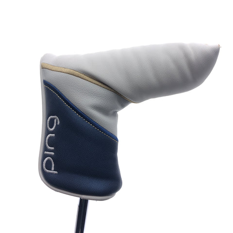 NEW Ping G LE 3 Louise Putter / 33.00 Inches