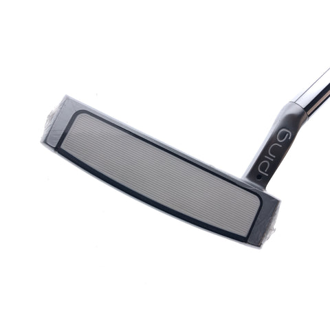 NEW Ping G LE 3 Louise Putter / 33.00 Inches