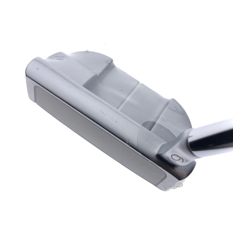 NEW Ping G LE 3 Louise Putter / 33.00 Inches
